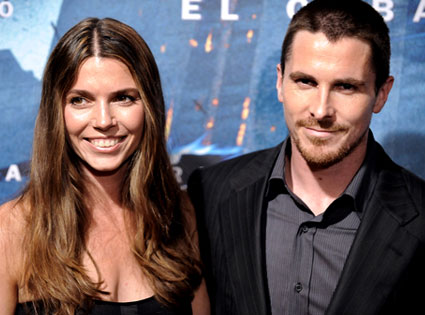 Sibi Bale, Christian Bale Sibi Bale, Christian Bale